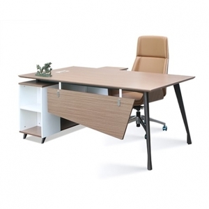 Bàn làm việc 1904BLD08