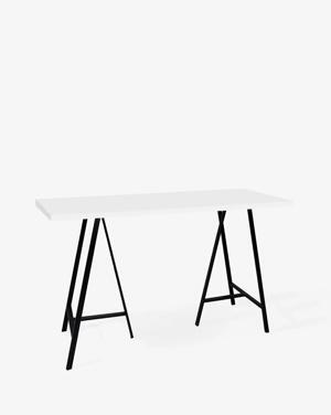 Bàn làm việc Aileen Plus