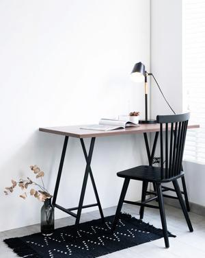 Bàn làm việc Aileen Plus