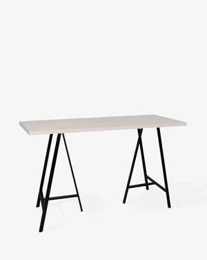 Bàn làm việc Aileen Plus