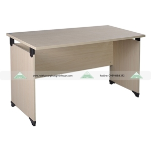 Bàn làm việc AT120SK