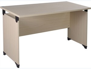 Bàn làm việc AT160K