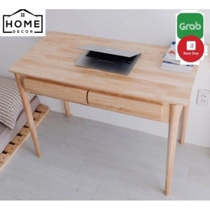 Bàn làm việc B Table