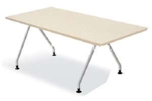 Bàn Làm Việc BCA12 - Nội thất 190