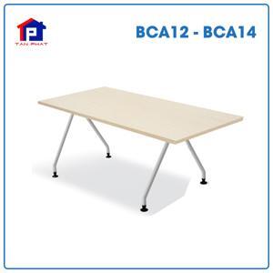 Bàn làm việc BCA14