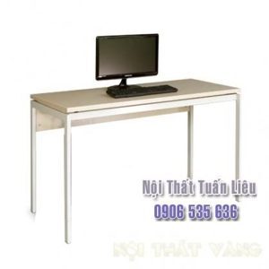 Bàn làm việc BCH14 - Nội thất 190