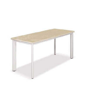 Bàn làm việc BCO14