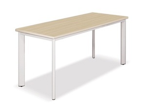 Bàn làm việc BCO16