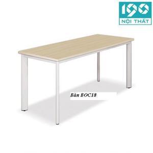 Bàn làm việc BCO18