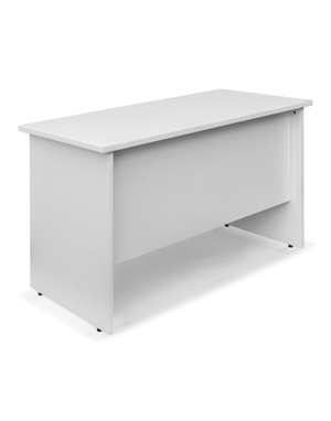 Bàn làm việc BG01