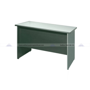 Bàn làm việc BG01