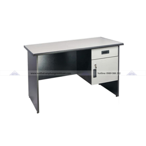 Bàn làm việc BG04