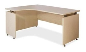 Bàn làm việc BLT16-CG