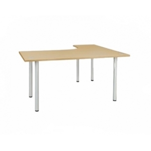 Bàn làm việc 190 BLT16CT