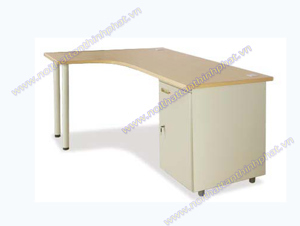 Bàn làm việc BLT16CT-HS2