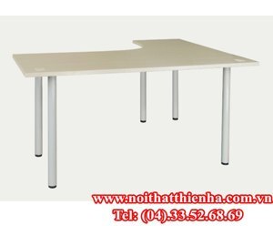 Bàn làm việc 190 BLT16CT