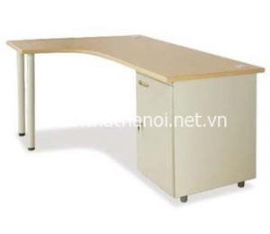 Bàn làm việc 190 BLT18CT-HS2
