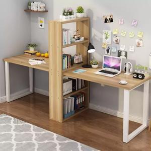 Bàn làm việc BLV03