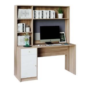 Bàn làm việc BLV03