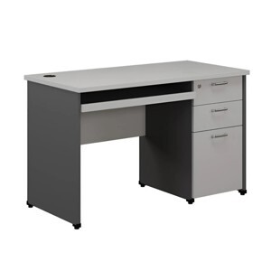 Bàn làm việc BLV03