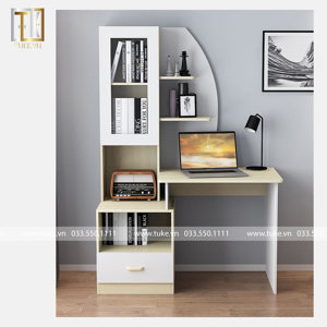 Bàn làm việc BLV04