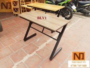 Bàn làm việc BLV1