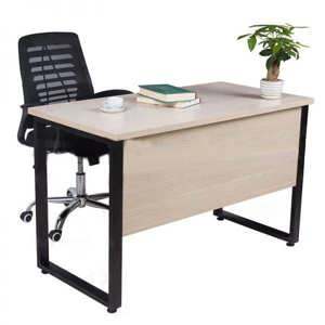 Bàn làm việc Hòa Phát BLV12