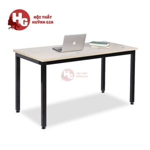 Bàn làm việc Hòa Phát BLV12