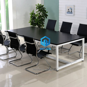 Bàn làm việc BLV15