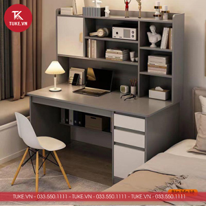 Bàn làm việc BLV15