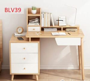 Bàn làm việc BLV39