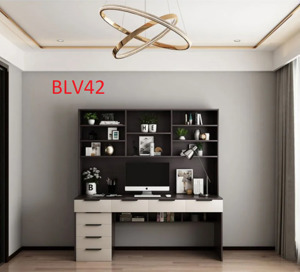 Bàn làm việc BLV42