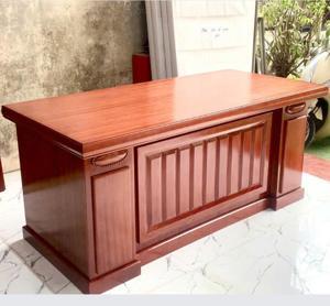 Bàn làm việc BLV45
