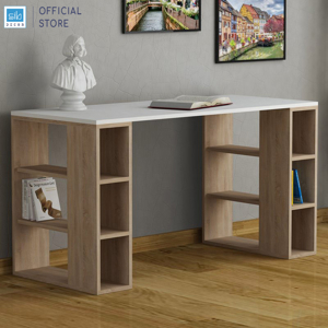 Bàn làm việc BLV48