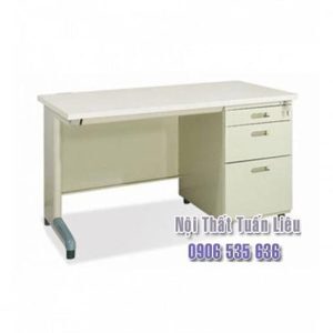 Bàn làm việc BS12-LG