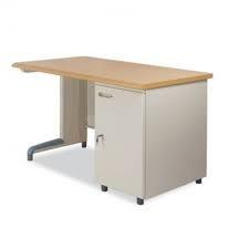 Bàn làm việc BS14H1-M