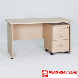 Bàn làm việc BVP-4S-09H