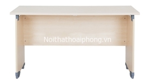 Bàn làm việc  BVP-4S-11
