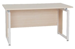 Bàn làm việc BVP-4S-13