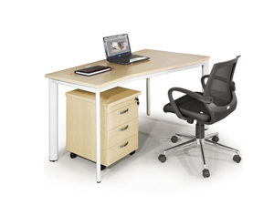 Bàn làm việc BZT14-CO