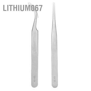 Bàn làm việc BZT14H5-CO