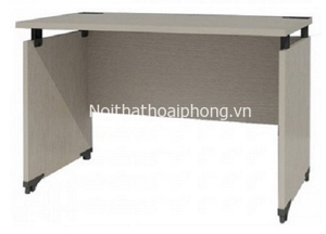 Bàn Làm Việc CDE 1607