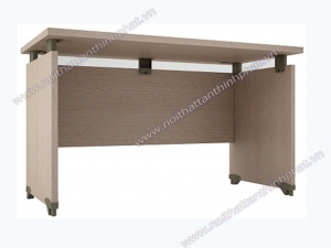 Bàn Làm Việc CDE 1607