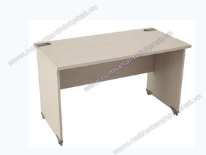 Bàn làm việc CFE 1206