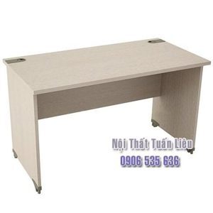 Bàn làm việc CFE 1206