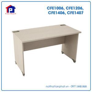 Bàn làm việc CFE 1206