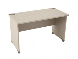 Bàn làm việc CFE 1206
