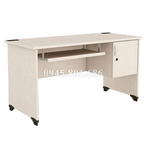 Bàn làm việc CHE1406L/R-01