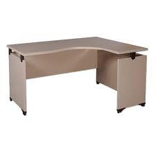 Bàn làm việc chữ L Hòa Phát NTL16