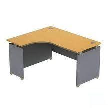 Mặt Bàn Làm Việc Fami T-CP1400H-R